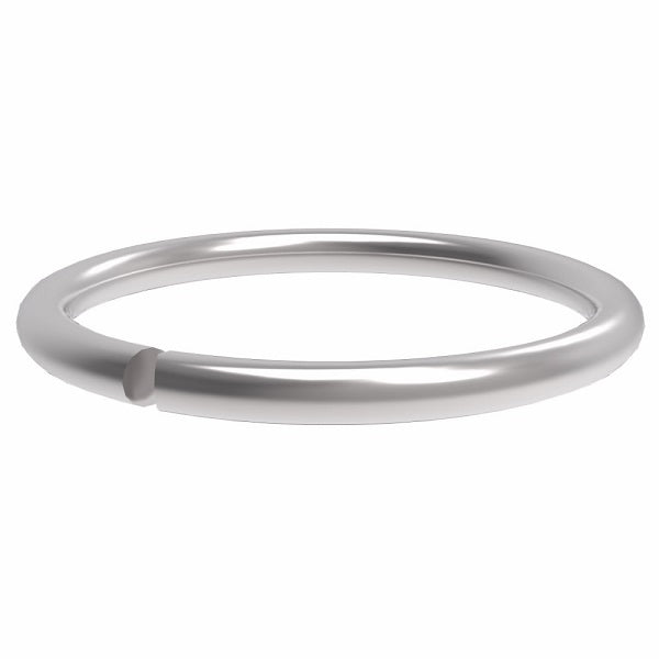 FF90277-16C Aeroquip by Danfoss | STC (Snap to Connect) Female Retaining Ring | Latch Ring | -16 Size