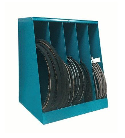 HD-1X by Danfoss | Hose Cabinet