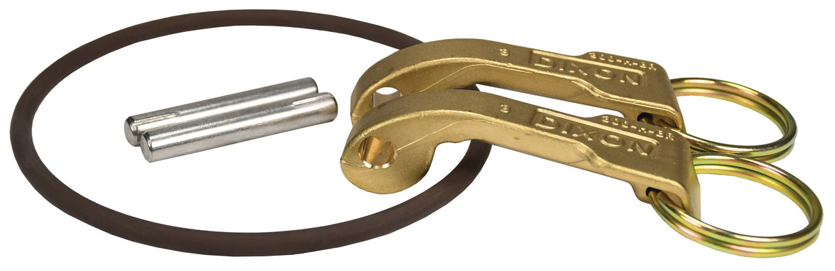 4500RK-V by Dixon Valve | API Drop Adapter Repair Kit | Replacement Ca