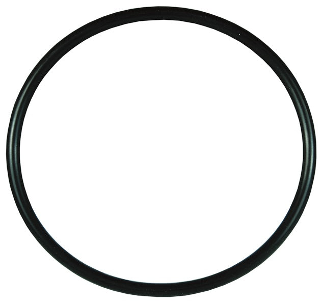 O440BU by Dixon Valve | Boss® Frac Fitting O-Ring | Figure 206 | 6" Size | Nitrile Rubber
