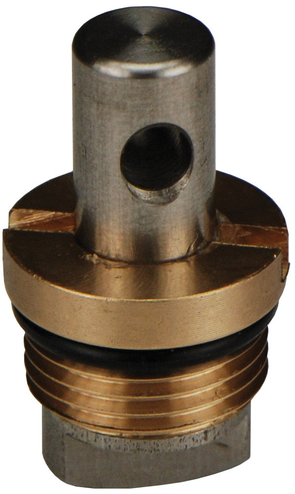 BL-RK4 by Dixon Valve | Repair Kit for Ball Nozzles | Ball Valve Shaft Seal Kit