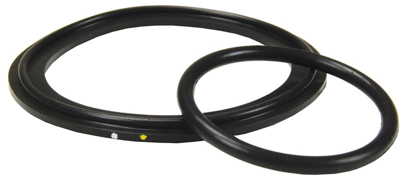 EHSC-RKE300 Dixon Valve EHSC EPDM Repair Kit for EHSC Series Spring Check Valve - 3"