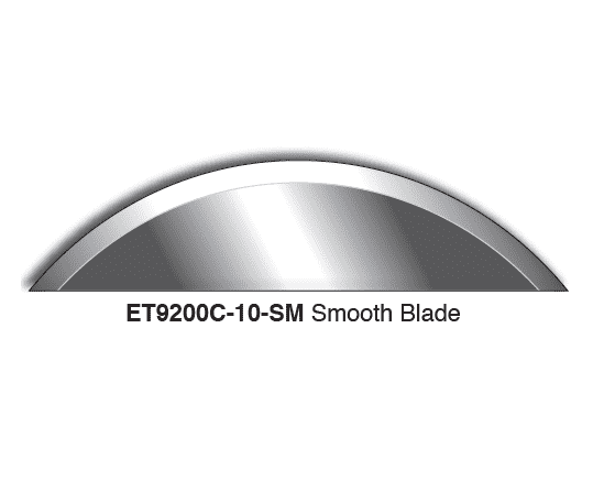 ET9200C-10-SM by Danfoss | Hose Cutting Blade for ET9200 | Smooth Blade
