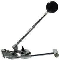 F100 by Midland | Clamping Tool: Loking Tool for Clamp-It Clamps