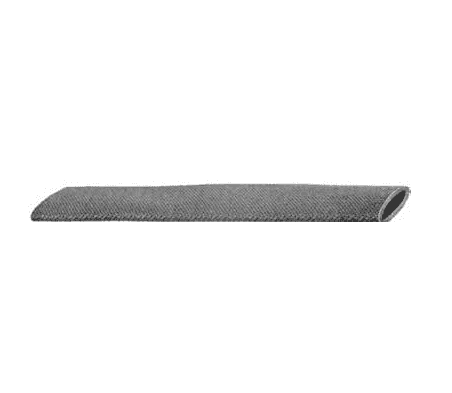 FC425-38 Aeroquip by Danfoss | Abrasion Sleeve | 2.38" / 60.4 mm ID | Nylon