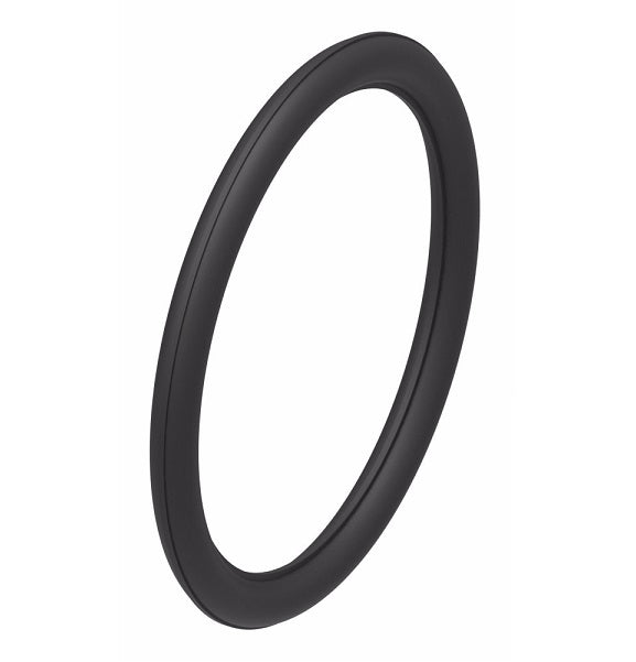 FF9016-214 Aeroquip by Danfoss | -12 EPDM O-Ring for SAE J518 Split Flange | 3/4" Flange Size