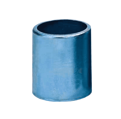 FF91064-08S Aeroquip by Danfoss | Synflex | Crimp Sleeve