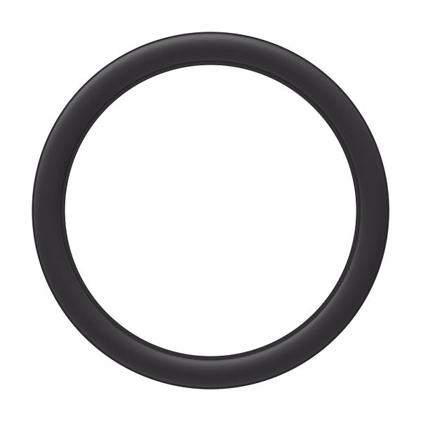 FF9855-16 Aeroquip by Danfoss | -10 Low Temperature Buna-N (Nitrile) O-Ring for SAE O-Ring Face Seal Fittings (ORS)