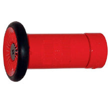 FN-075 by Midland | Fog Nozzle | 3/4" Female GHT | Plastic