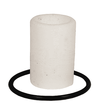 FRP-96-639 Dixon Valve Wilkerson Filter Accessories - 5 Micron Element used on F18