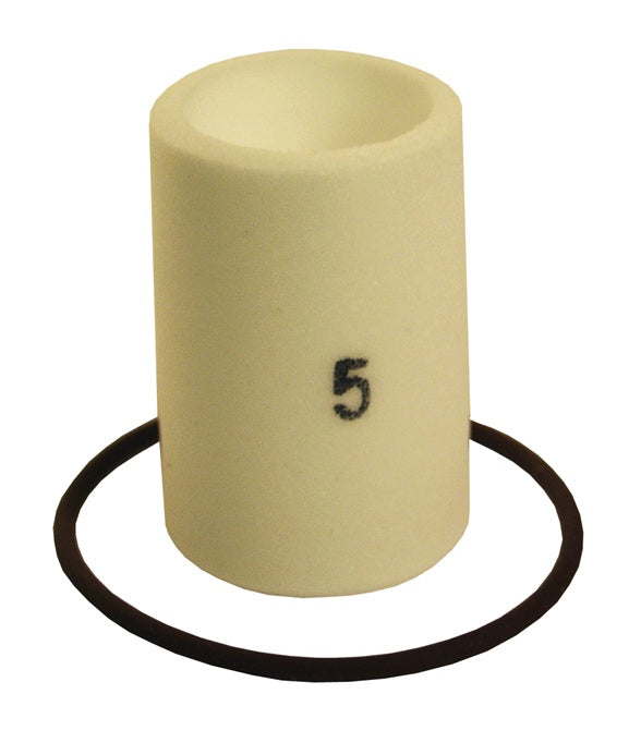 PS403 Wilkerson by Dixon Valve | Filter Element | 5 Micron | Used On F03, C03 Series FRL Units