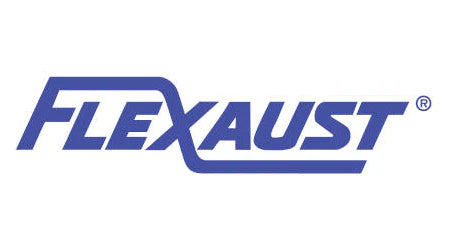 manufacturer logo