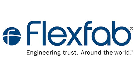 manufacturer logo