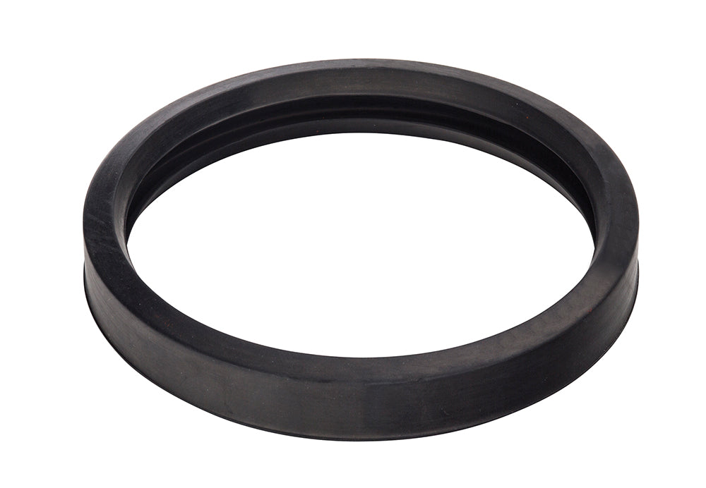 GEG-BUNA1200 by Kuriyama | GEG-BUNA Series | Replacement Gasket for Grooved Coupling Connector | 12" Size | Buna