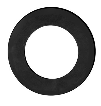GHG075 by Kuriyama | GHG Series | Garden Hose Gasket | fits 3/4" GHT | EPDM