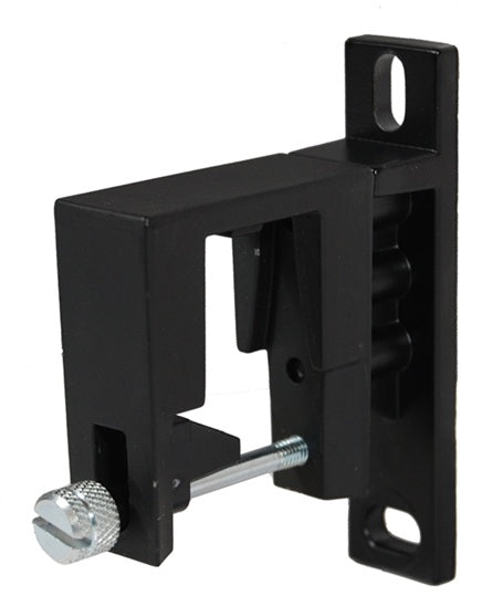 GPA-95-969 Wilkerson by Dixon Valve | Modular Sleeve with T Bracket | Used On C16, C26, F16, F26, R16, R26, L16, L26 Series FRL Units