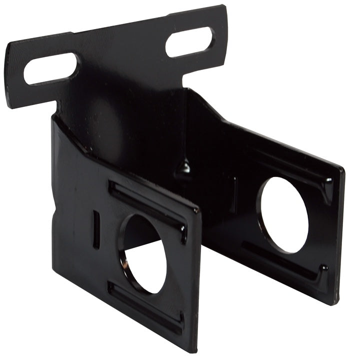 GPA-96-605 Wilkerson by Dixon Valve | Body Mounting Bracket (Type L) | Used On F28 Series FRL Units