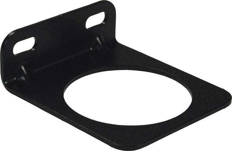 GPA-96-607 Wilkerson by Dixon Valve | Mounting Bracket (Type L) | Used On F28 Series FRL Units