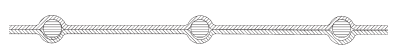 3-GS-12 by Flexaust | #2650300012 | GS | Air and Fume Duct Hose | 3 inch | 12ft