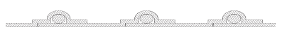 4-HT-50 by Flexaust | #8511040050 | HT | Material Handling Duct Hose | 4 inch | 50ft