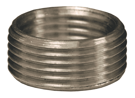 HTBGA Dixon Valve Aluminum Tip Adapter