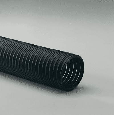 12-HT-50 by Flexaust | #8511120050 | HT | Material Handling Duct Hose | 12 inch | 50ft
