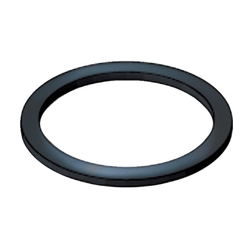 HYD-ST250 by Kuriyama | HYD Series | Hydrant Hose Gasket | fits 2-1/2" NST | EPDM