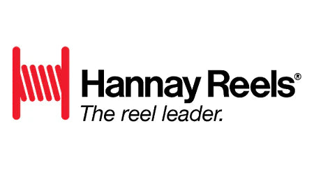 manufacturer logo