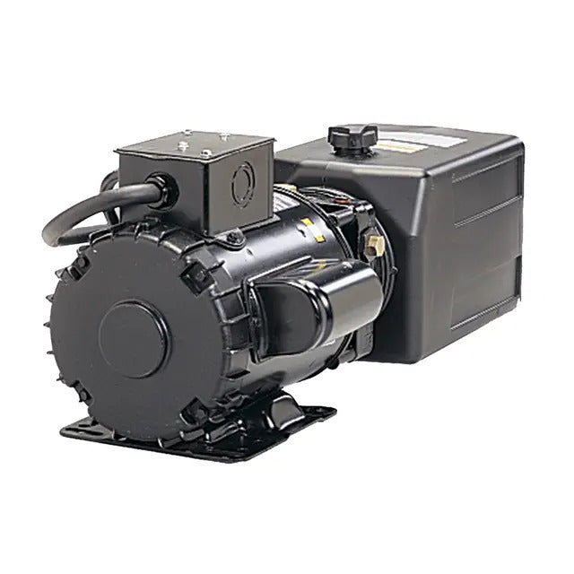 T-421U Aeroquip by Danfoss | 220V Electric Pump for T-420-1 Weatherhead Coll-O-Crimp Super Press