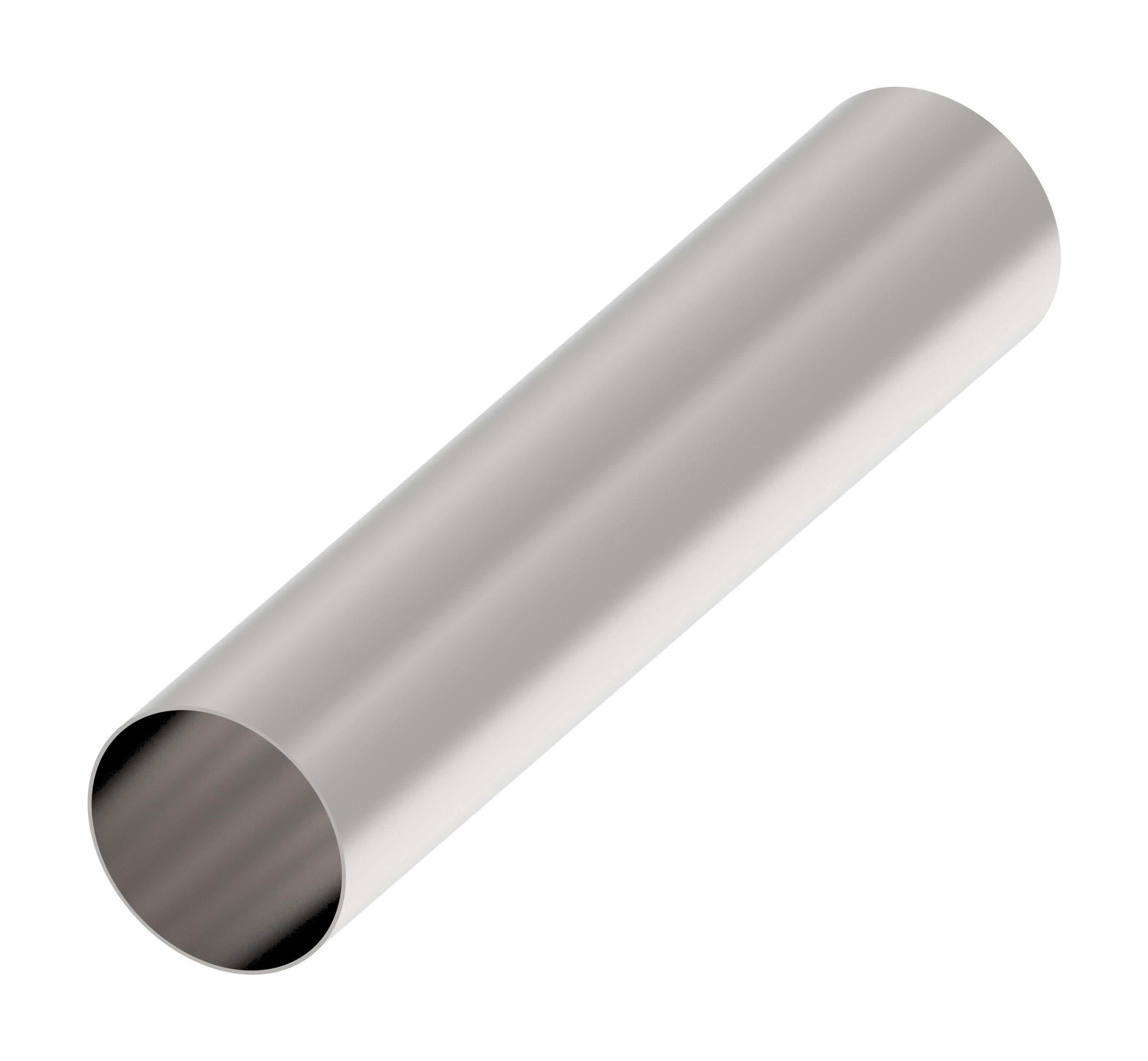 FF90356-02 Aeroquip by Danfoss | Heat Deflection Sleeving | for -10 and -12 GH001 Air Conditioning Hose | 1.25" Cross Diameter Size