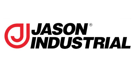 manufacturer logo