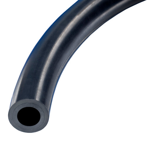 K2W-0815X200 Kuri-Tec by Kuriyama | NAUTILUS™ | K2W Series | Weighted Aeration Tubing | 1/2" ID | 0.960" OD | Black | 200ft Length
