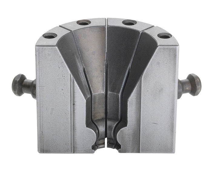 KCDV119-38 KuriCrimp™ by Kuriyama | V119 Series | Die for High Volume Crimper | 38.0 - 42.0mm Crimp Range