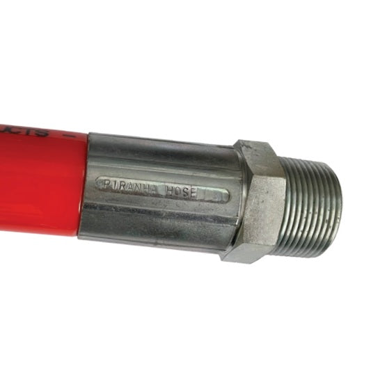 KCMARKH119-86 KuriCrimp™ by Kuriyama | KCMARKH Series | Marking Die Segment | 86.0 - 90.0mm Crimp Range | For KC1-H130, KC3-H130, KC1-H135, KC3-H135, KC3-H144 & KC3-H170 Series Crimpers