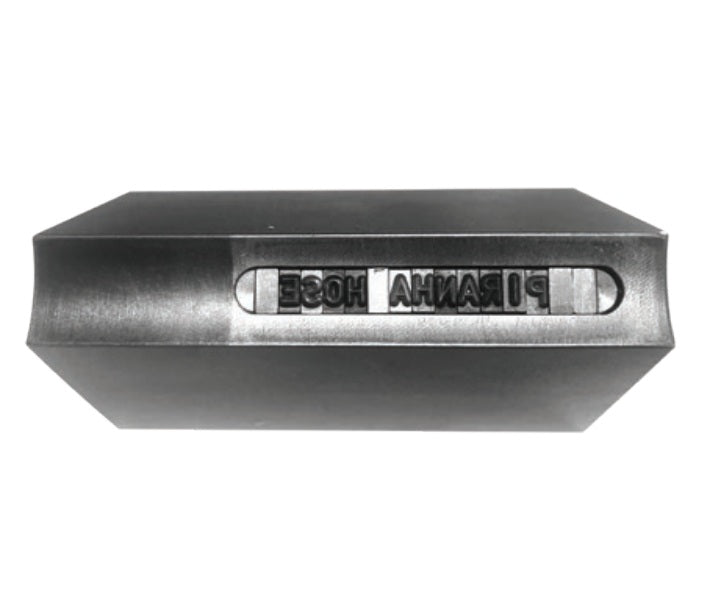 KCMARKH119-22 KuriCrimp Kuriyama KCMARKH Series Marking Die Segment has a 22.0 - 25.0mm Crimp Range. For KC1-H130, KC3-H130, KC1-H135, KC3-H135, KC3-H144 & KC3-H170 Series Crimpers.
