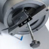 KH-32K by Kurt Hydraulics | Hydraulic Hose Crimper Machine | 220V/60Hz Single Phase | Includes: 12 Die
