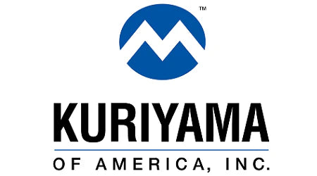 manufacturer logo