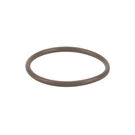 LS150-GV by Banjo | Replacement Part for Manifold Flange Connections | 2" Gasket | Bowl Seal for LS150/LS200 | Gasket: FKM (Viton)