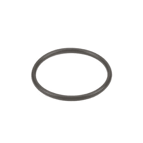 LST100-G by Banjo | Replacement Part for T Line Strainer | 1" Gasket | Gasket: EPDM