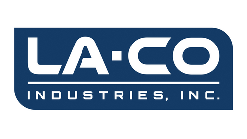 manufacturer logo