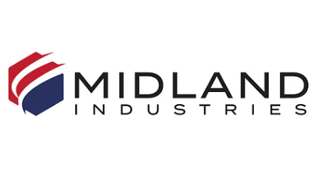 manufacturer logo