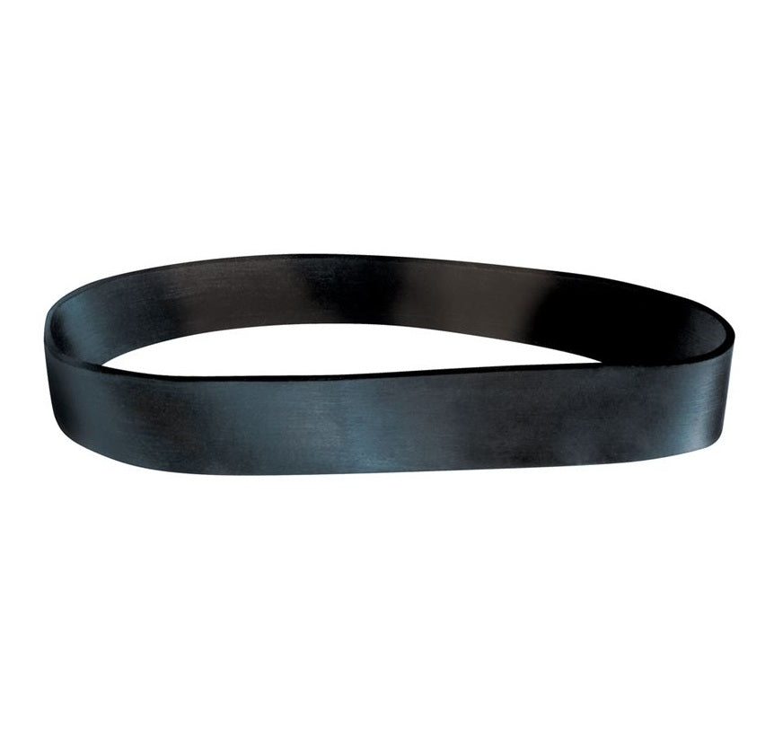 NBR-LF150 by Kuriyama | NBR-LF Series | Shank Band for EZ-Seal™ Leak Resistant Couplings | 1-1/2" Size | Buna-N