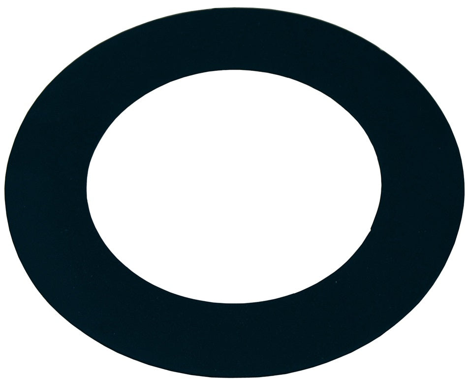 NG20 by Dixon Valve | Flange Gasket | 1-1/2" Size | Neoprene
