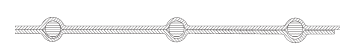 3-NS-12 by Flexaust | #2720300012 | NS | Air and Fume Duct Hose | 3 inch | 12ft