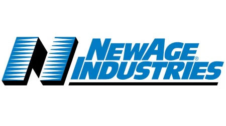 manufacturer logo