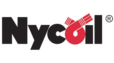 manufacturer logo