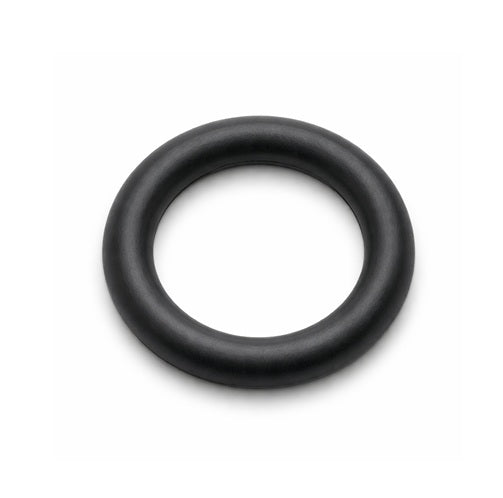4OR by Parker | Tube Accessories | 1/4" O-Ring | Nitrile