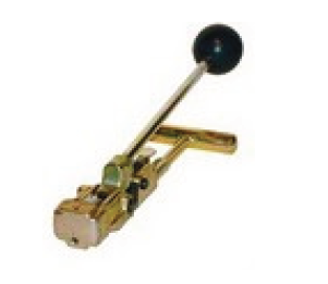 P1 by Midland | Buchanan Clamping Tools: Heavy Duty Hammer Lock Tool