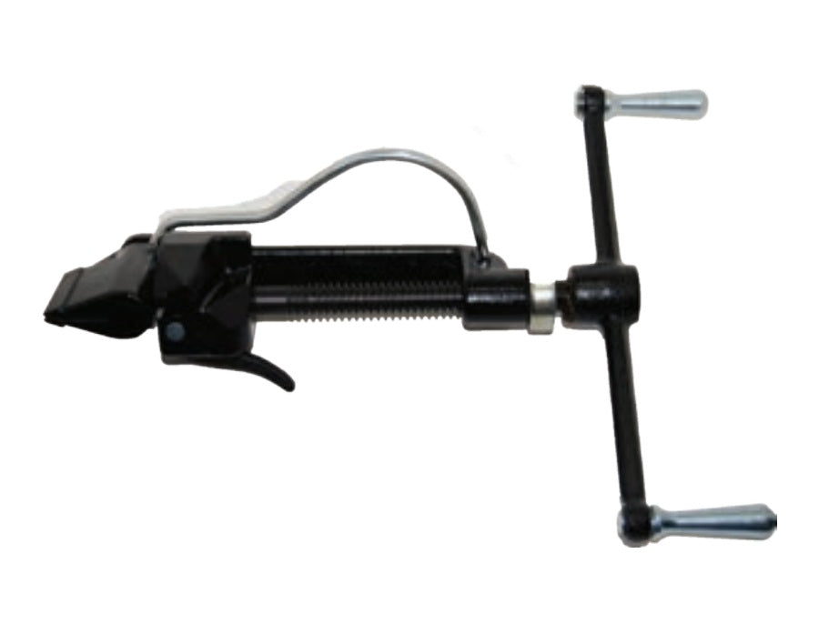 P250011 (PB-001H) PUNCH-LOK® by PT-Coupling | HEAVY DUTY Banding Tool