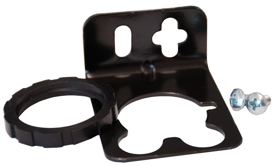 PS417B Wilkerson by Dixon Valve | Mounting Bracket | Used On F03 Series FRL Units